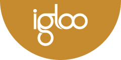 Igloo