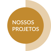 Nossos projetos