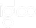 Igloo