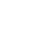 Ahnima