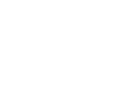 Compagas