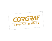 Corgraf