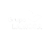 Grupo Lamosa