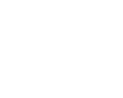 Incepa
