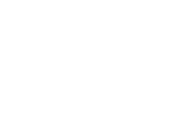 Piemonte