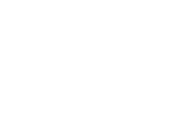 Roca