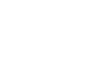 Roca Cerâmica